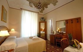 Nahid Accommodation